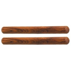 Gewa Claves in Palissandro