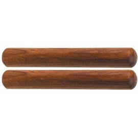 Gewa Claves in Legno Nahar