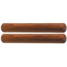 Gewa Claves in Legno Nahar