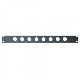 Quik Lok RS292U