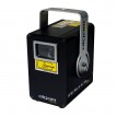 ALGAM LIGHTING - SPECTRUM 80 LASER MONOCROMATICO GREEN