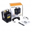 ALGAM LIGHTING - SPECTRUM 80 LASER MONOCROMATICO GREEN