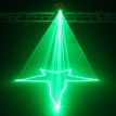 ALGAM LIGHTING - SPECTRUM 80 LASER MONOCROMATICO GREEN