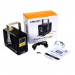 ALGAM LIGHTING - SPECTRUM 1500 RGB LASER