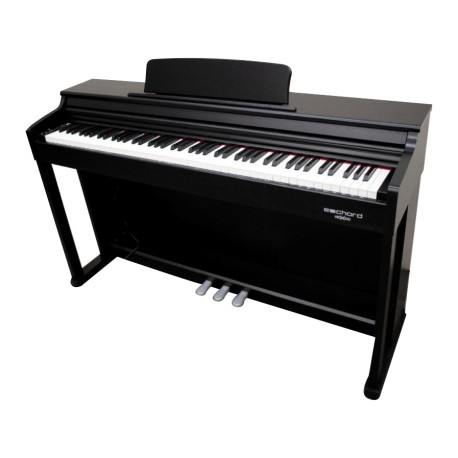 ECHORD DPX-100B DIGITAL PIANO 88 TASTI MOBILE