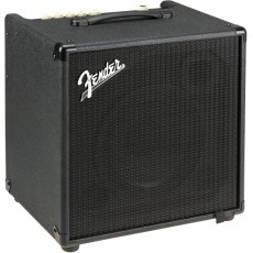 Fender RUMBLE  STUDIO 40 230V EU