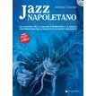 Onorato Jazz Napoletano + CD