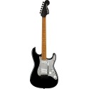 Squier CONTEMPORARY  STRAT SPCL RMN SPG BLK