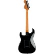 Squier CONTEMPORARY  STRAT SPCL RMN SPG BLK