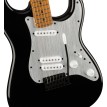 Squier CONTEMPORARY  STRAT SPCL RMN SPG BLK