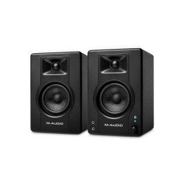 M-Audio BX3BT  Coppia Monitor