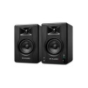 M-Audio BX3BT  Coppia Monitor