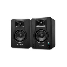 M-Audio BX3 Coppia Monitor