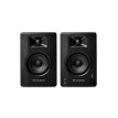 M-Audio BX3 Coppia Monitor