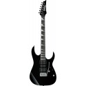 Ibanez GRG170DXBKN