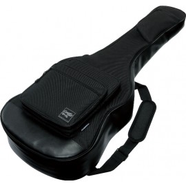 Ibanez ICB540-BK Borsa per chit.classica