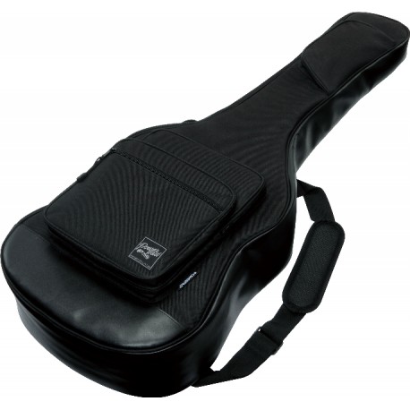 Ibanez ICB541-WR Borsa per chit.classica