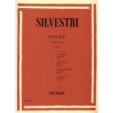 Silvestri - Le scale Vol. 2