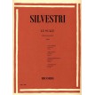 Silvestri - Le scale Vol. 1