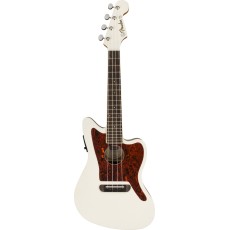 Fender FULLERTON JZM UKE OLW