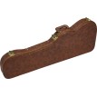 Fender POODLE CASE STRAT/TELE, BROWN