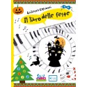 Capriotti - Il libro delle feste