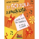 Trombone - La scatola armoniosa vol 2