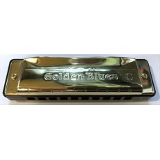 Herring Golden Blues 50/20  C