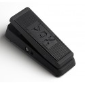 Vox V845 WAH WAH