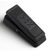 Vox V845 WAH WAH