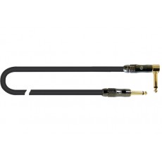 Quik Lok ITST/JR-4,5 JACK MONO 90°/JACK MONO