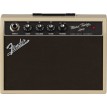 Fender Mini Deluxe Amp, Red