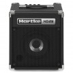 Hartke HD25