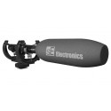 sE Electronics LASER ProMic