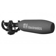 SE LASER ProMic