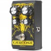 Digitech - DOD  Carcosa