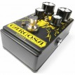 Digitech - DOD  Carcosa