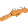 Squier CV 50s STRAT MN 2TS