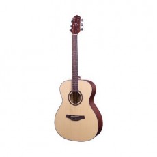 Crafter HM-100E OP NT