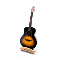 Crafter HM-100 OP VS Acustica 3/4
