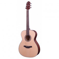 Crafter HT-100 OP NT Acustica satinta