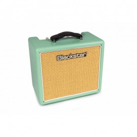 Blackstar HT-1R MKII Amplificatore valvolare SURF GREEN