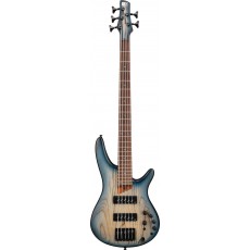 Ibanez SR605ECTF Basso 5 corde