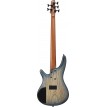 Ibanez SR605ECTF Basso 5 corde