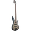 Ibanez SR605ECTF Basso 5 corde