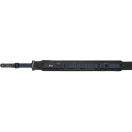 IBANEZ GSF650-NB