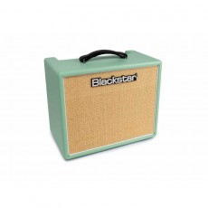 Blackstar HT-5R MKII SURF GREEN Amplificatore valvolare