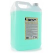 beamZ FSMF5E-G Liquido da Fumo Green