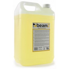 beamZ FSMF5E-Y Liquido da Fumo