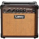 Laney LA15C Amplificatore per chitarra acustica 15W